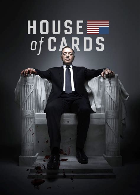 imdb house of cards|house of cards imdb episodes.